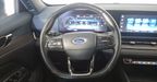 Ford Territory 1.8 ECOBOOST TITANIUM AUTO Suv 2024