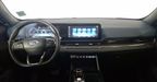 Ford Territory 1.8 ECOBOOST TITANIUM AUTO Suv 2024