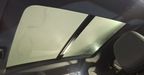 Ford Territory 1.8 ECOBOOST TITANIUM AUTO Suv 2024