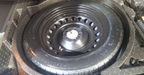 Ford Territory 1.8 ECOBOOST TITANIUM AUTO Suv 2024