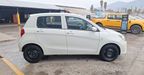 Suzuki Celerio 1.0 GLX Hatchback 2022