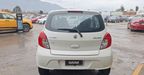 Suzuki Celerio 1.0 GLX Hatchback 2022