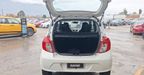 Suzuki Celerio 1.0 GLX Hatchback 2022