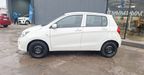 Suzuki Celerio 1.0 GLX Hatchback 2022
