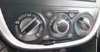 Suzuki Celerio 1.0 GLX Hatchback 2022
