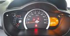 Suzuki Celerio 1.0 GLX Hatchback 2022