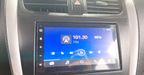 Suzuki Celerio 1.0 GLX Hatchback 2022