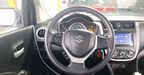 Suzuki Celerio 1.0 GLX Hatchback 2022