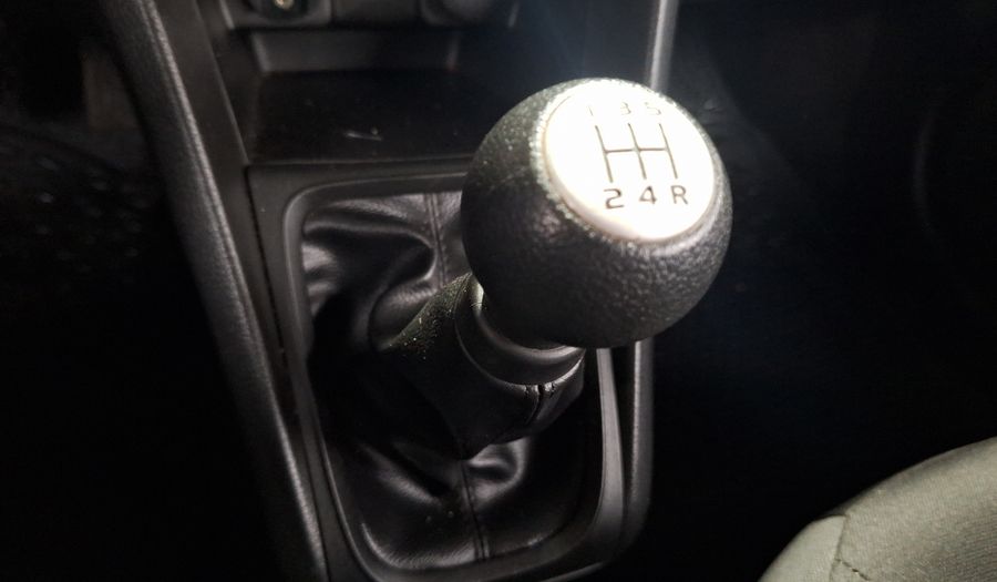 Suzuki Celerio 1.0 GLX Hatchback 2022
