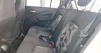 Suzuki Celerio 1.0 GLX Hatchback 2022