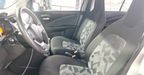 Suzuki Celerio 1.0 GLX Hatchback 2022