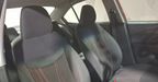 Chevrolet Aveo 1.5 LT D AUTO Sedan 2019