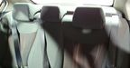 Chevrolet Aveo 1.5 LT D AUTO Sedan 2019