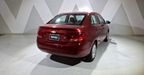 Chevrolet Aveo 1.5 LT D AUTO Sedan 2019