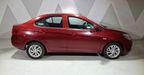 Chevrolet Aveo 1.5 LT D AUTO Sedan 2019