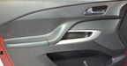 Chevrolet Aveo 1.5 LT D AUTO Sedan 2019