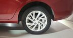 Chevrolet Aveo 1.5 LT D AUTO Sedan 2019