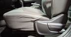 Chevrolet Aveo 1.5 LT D AUTO Sedan 2019