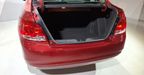 Chevrolet Aveo 1.5 LT D AUTO Sedan 2019