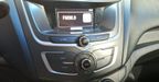 Chevrolet Aveo 1.5 LT D AUTO Sedan 2019