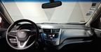 Chevrolet Aveo 1.5 LT D AUTO Sedan 2019
