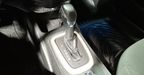 Chevrolet Aveo 1.5 LT D AUTO Sedan 2019