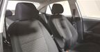Kia Rio 1.6 LX Sedan 2019