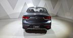 Kia Rio 1.6 LX Sedan 2019