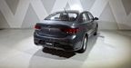 Kia Rio 1.6 LX Sedan 2019