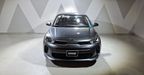 Kia Rio 1.6 LX Sedan 2019