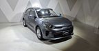 Kia Rio 1.6 LX Sedan 2019