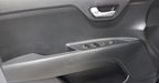 Kia Rio 1.6 LX Sedan 2019