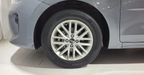 Kia Rio 1.6 LX Sedan 2019