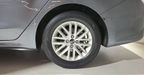 Kia Rio 1.6 LX Sedan 2019