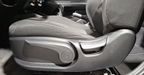 Kia Rio 1.6 LX Sedan 2019