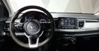 Kia Rio 1.6 LX Sedan 2019