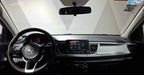 Kia Rio 1.6 LX Sedan 2019