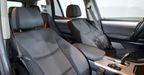 Bmw X3 2.0 SDRIVE20IA AT Suv 2016