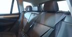Bmw X3 2.0 SDRIVE20IA AT Suv 2016