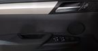 Bmw X3 2.0 SDRIVE20IA AT Suv 2016