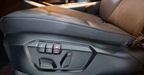 Bmw X3 2.0 SDRIVE20IA AT Suv 2016