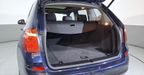 Bmw X3 2.0 SDRIVE20IA AT Suv 2016
