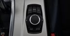 Bmw X3 2.0 SDRIVE20IA AT Suv 2016
