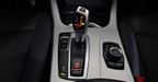 Bmw X3 2.0 SDRIVE20IA AT Suv 2016