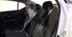 Nissan Sentra 2.0 ADVANCE CVT Sedan 2023