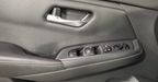 Nissan Sentra 2.0 ADVANCE CVT Sedan 2023