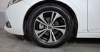 Nissan Sentra 2.0 ADVANCE CVT Sedan 2023