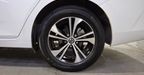 Nissan Sentra 2.0 ADVANCE CVT Sedan 2023