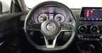 Nissan Sentra 2.0 ADVANCE CVT Sedan 2023