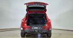 Volvo Xc40 2.0 T5 R-DESIGN AUTO 4WD Suv 2021
